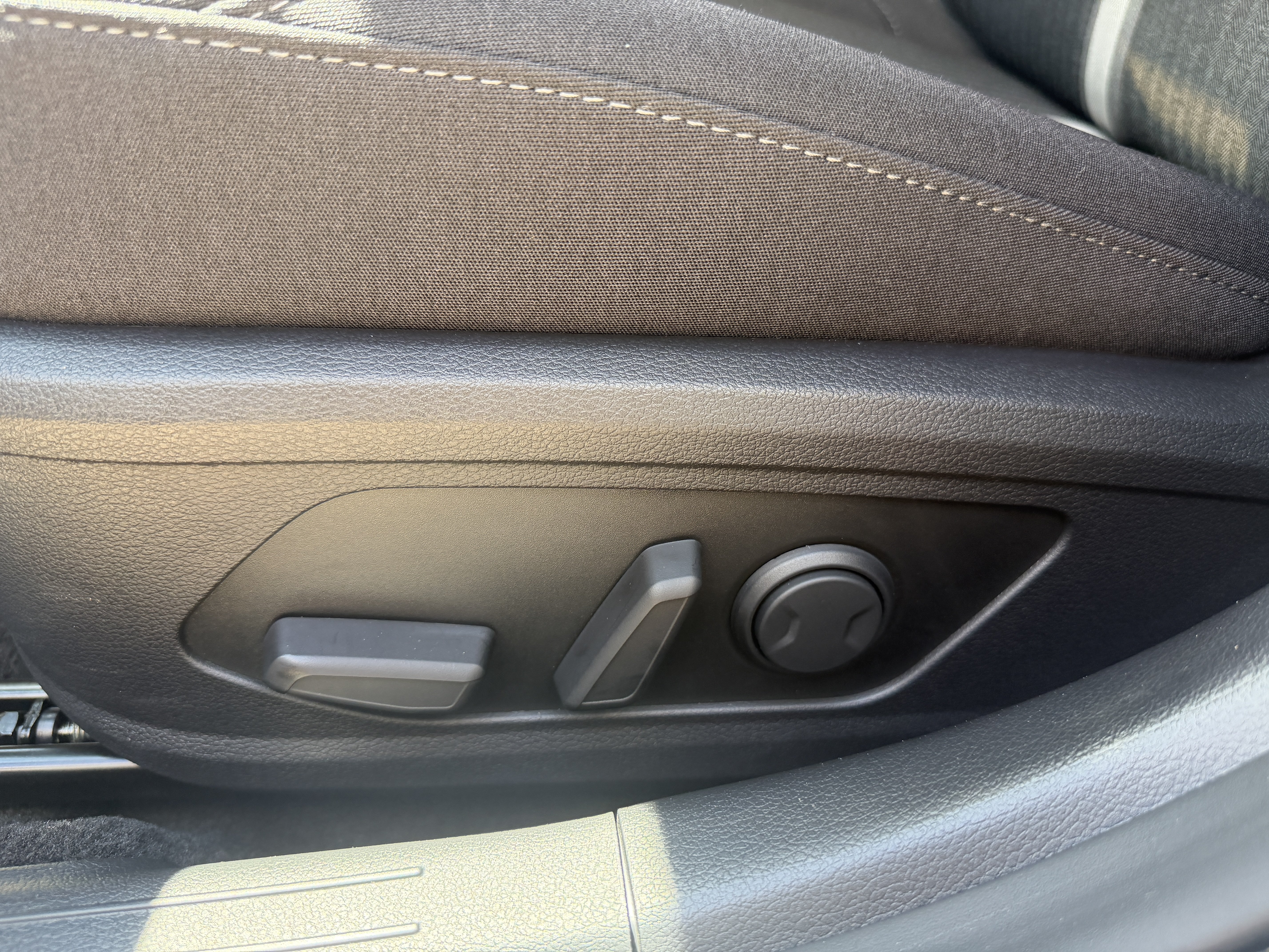 2026 Hyundai Sonata SEL - Photo 28
