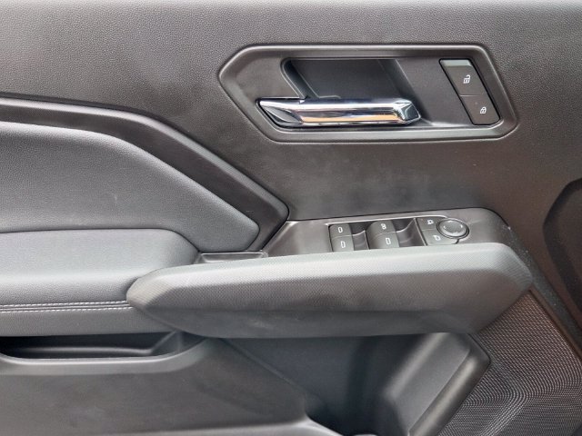 2026 GMC Canyon Elevation - Photo 11