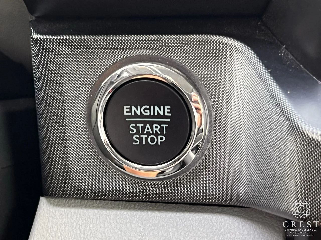 2024 Ford F-250 Super Duty Limited - Photo 21
