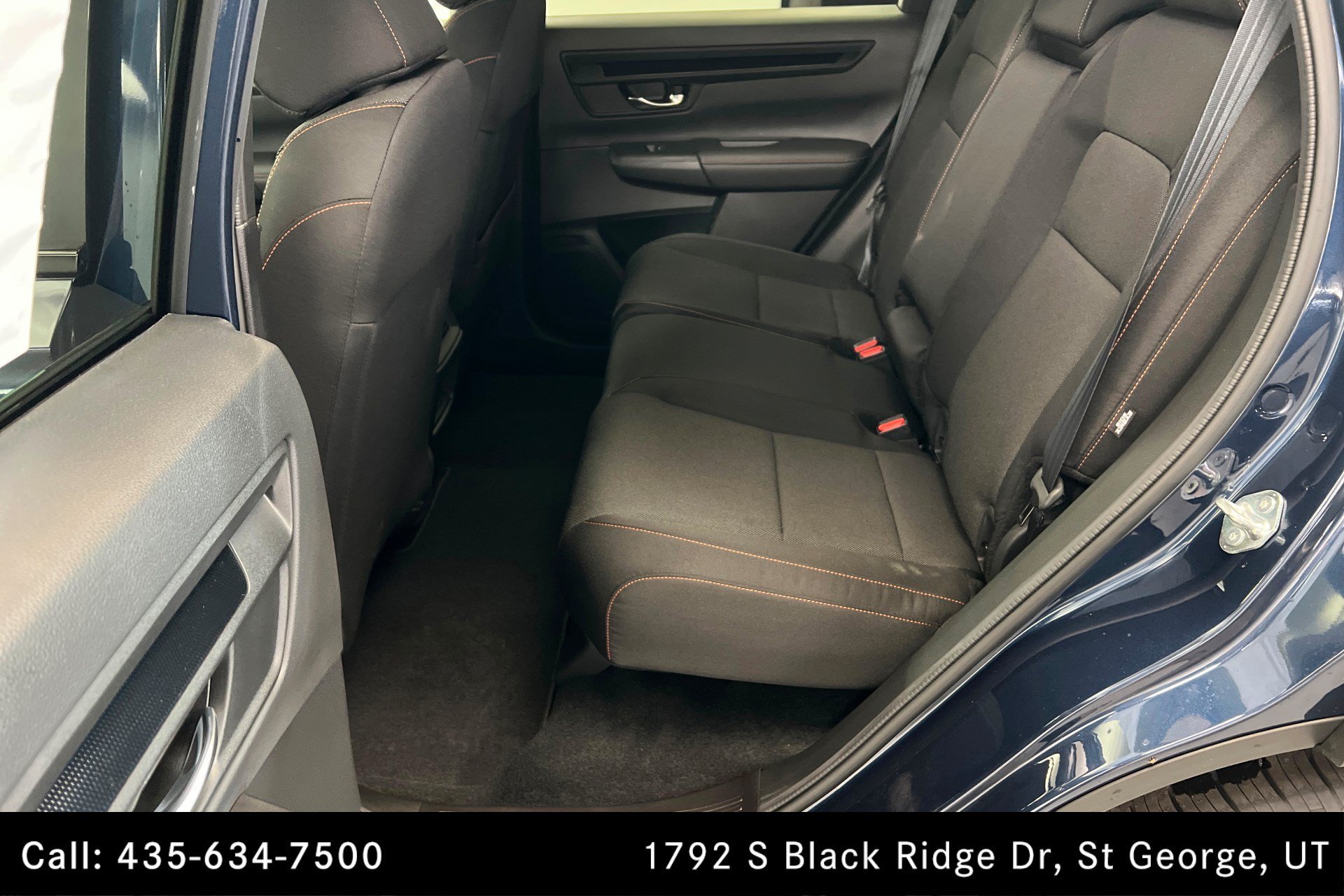 Used 2024 Summit White Buick Sport Touring image 193