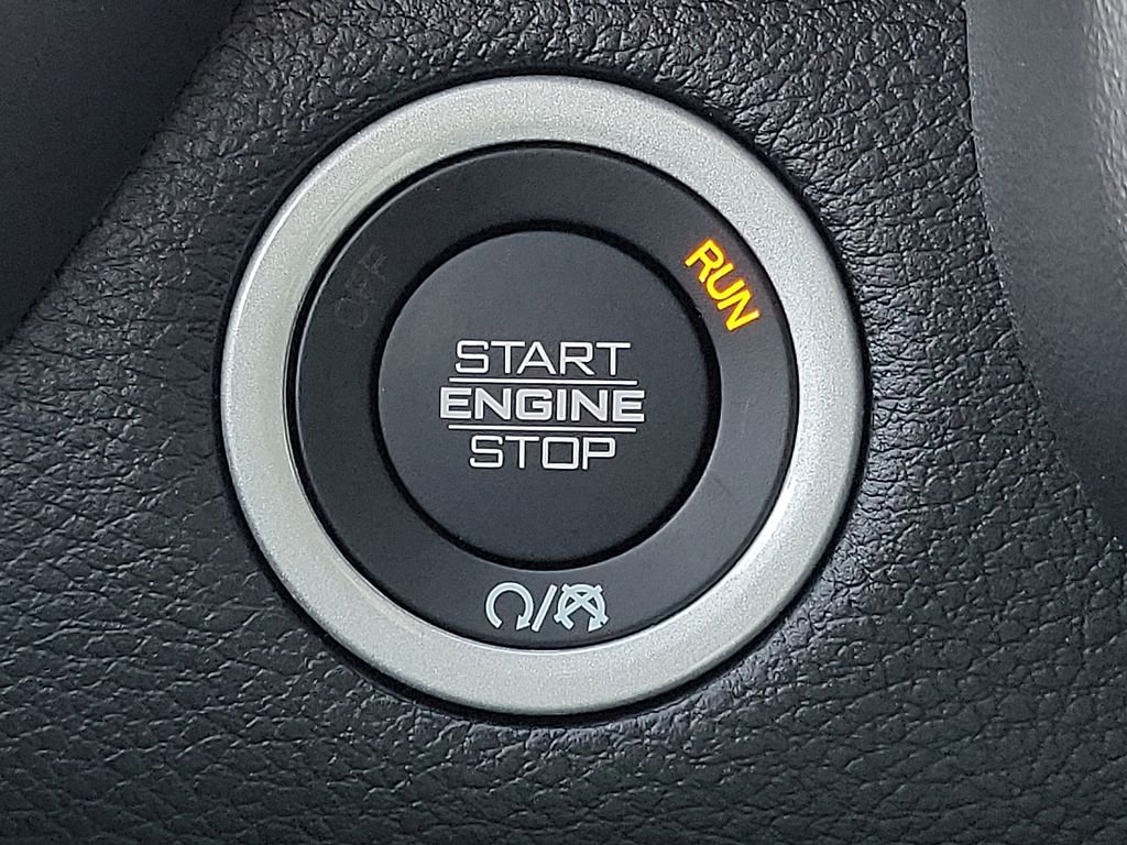 2026 RAM 1500 Big Horn/Lone Star - Photo 17