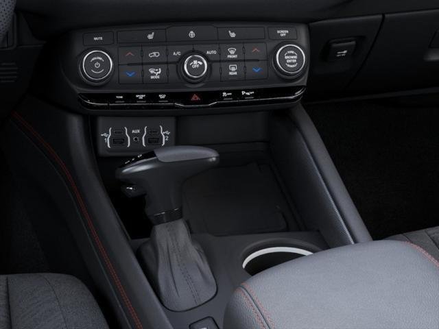 New 2026 Green Machine Exterior Paint Dodge GT AWD HEMIï¿½V8 image 102