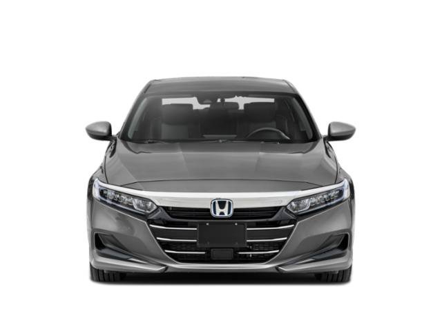 Used 2021  Honda Base image 4