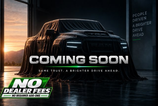 2022 Jeep Wrangler Unlimited Sahara Altitude