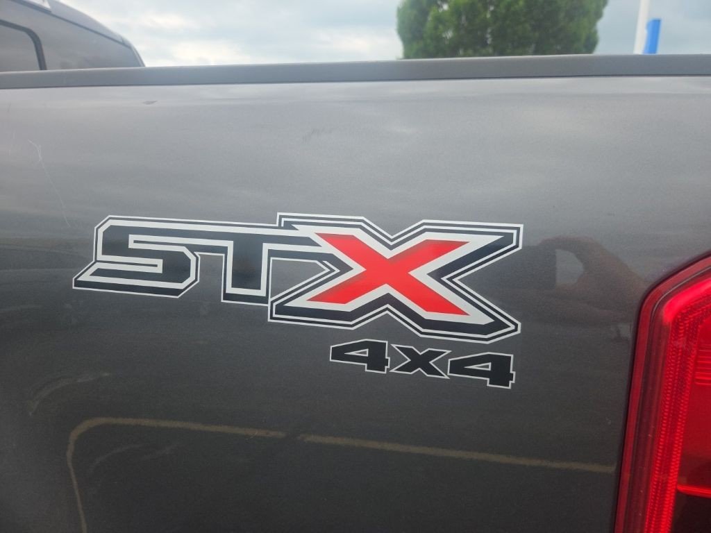 Used 2019 Magnetic Ford XL image 5