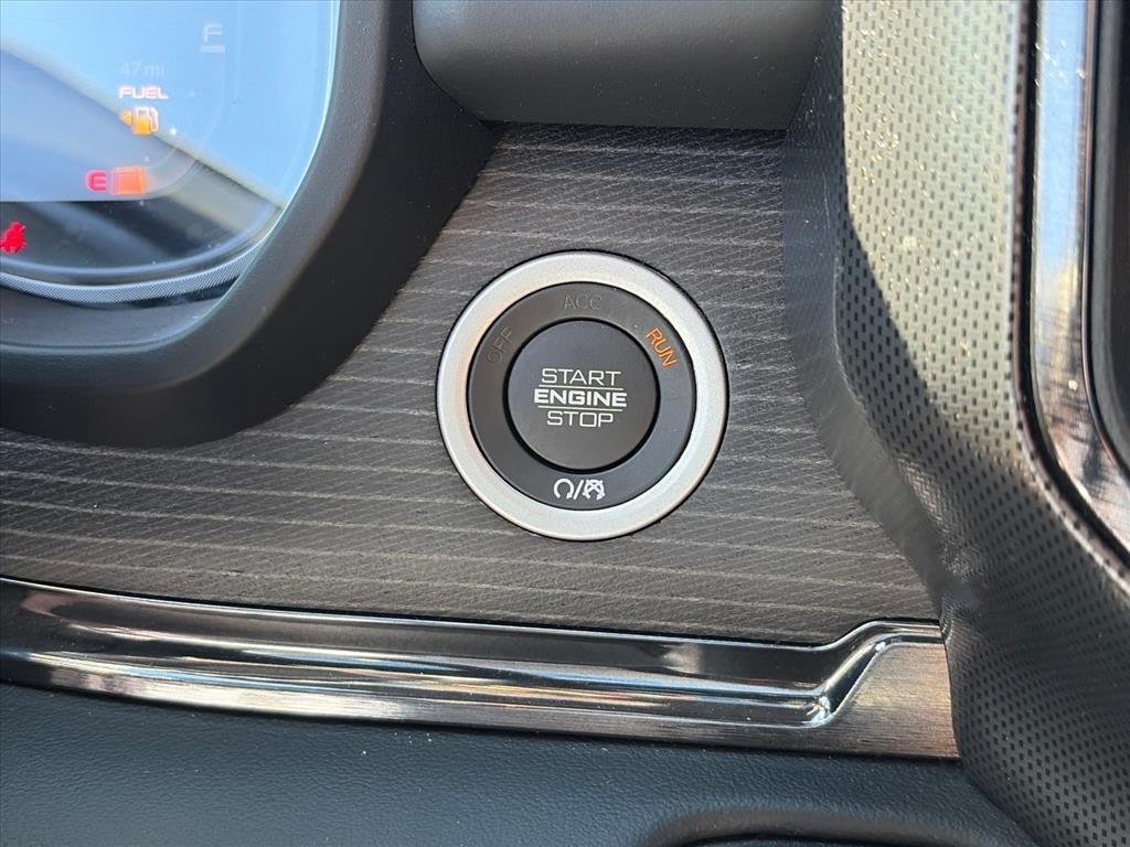 2023 RAM Ram 1500 Pickup Limited - Photo 11