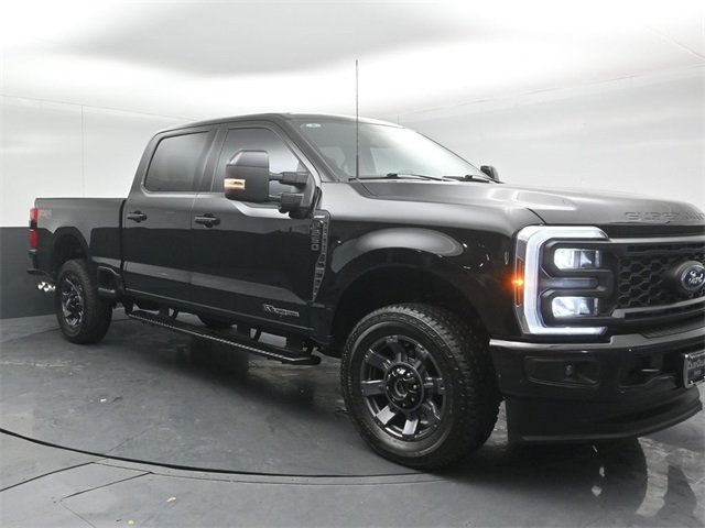 2024 FORD F-250 - Image 53
