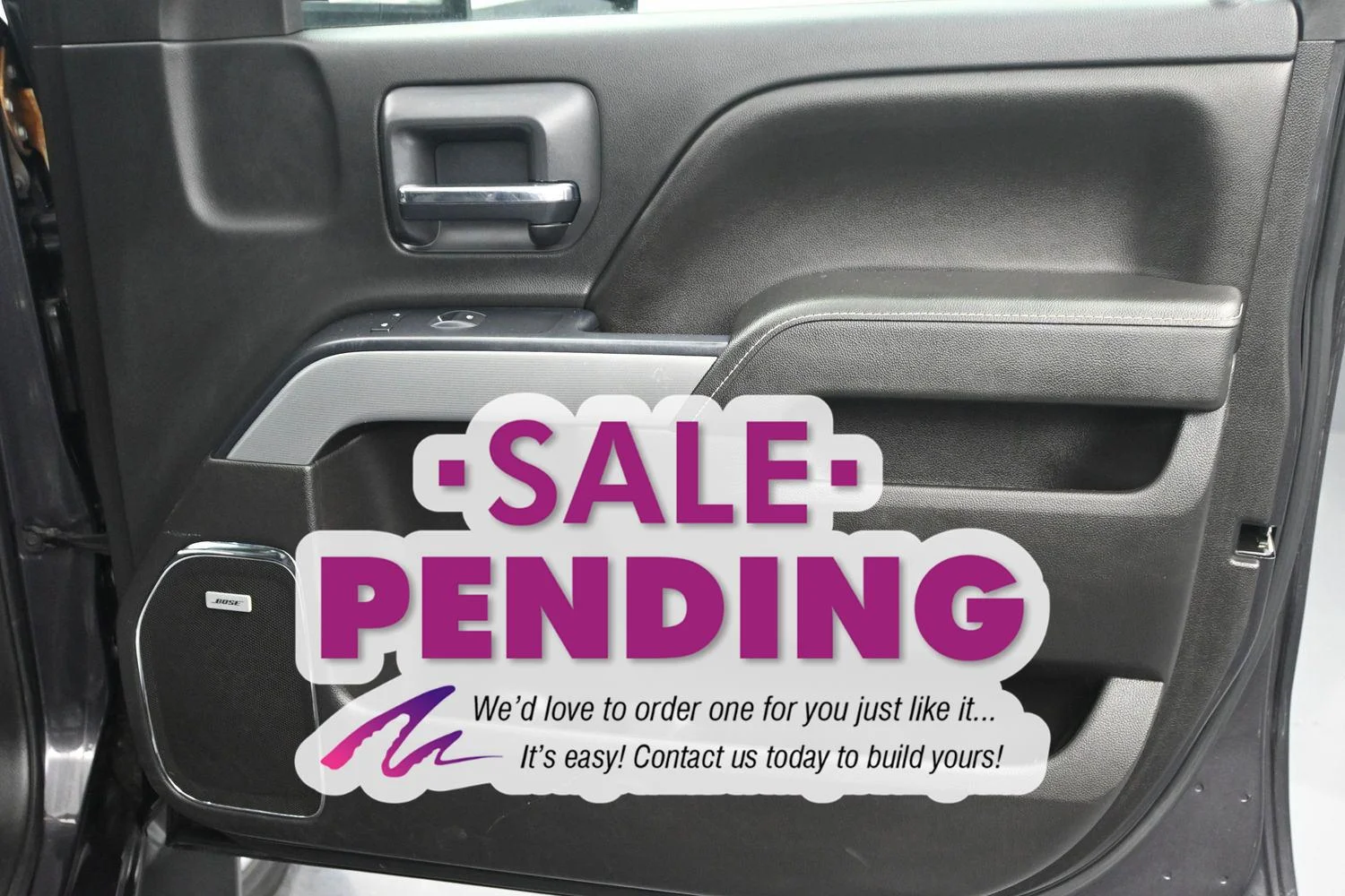 Used 2016 Tungsten Metallic Chevrolet LTZ image 7