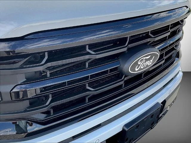 New 2026 Avalanche Ford XLT image 68