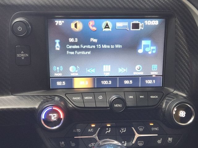 car-gallery-6