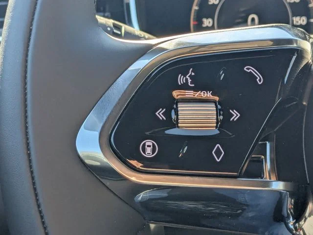 2026 Jaguar F-Pace R-Dynamic S - Photo 18