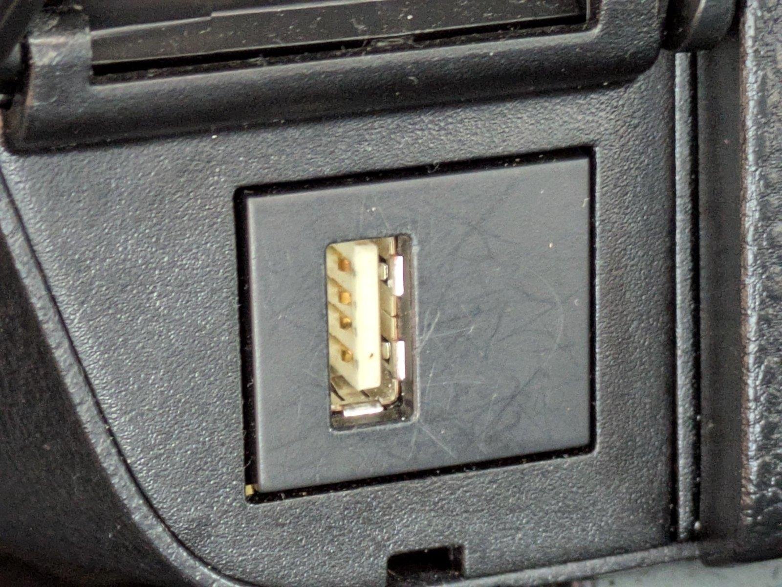 Used 2024  Toyota XSE image 20