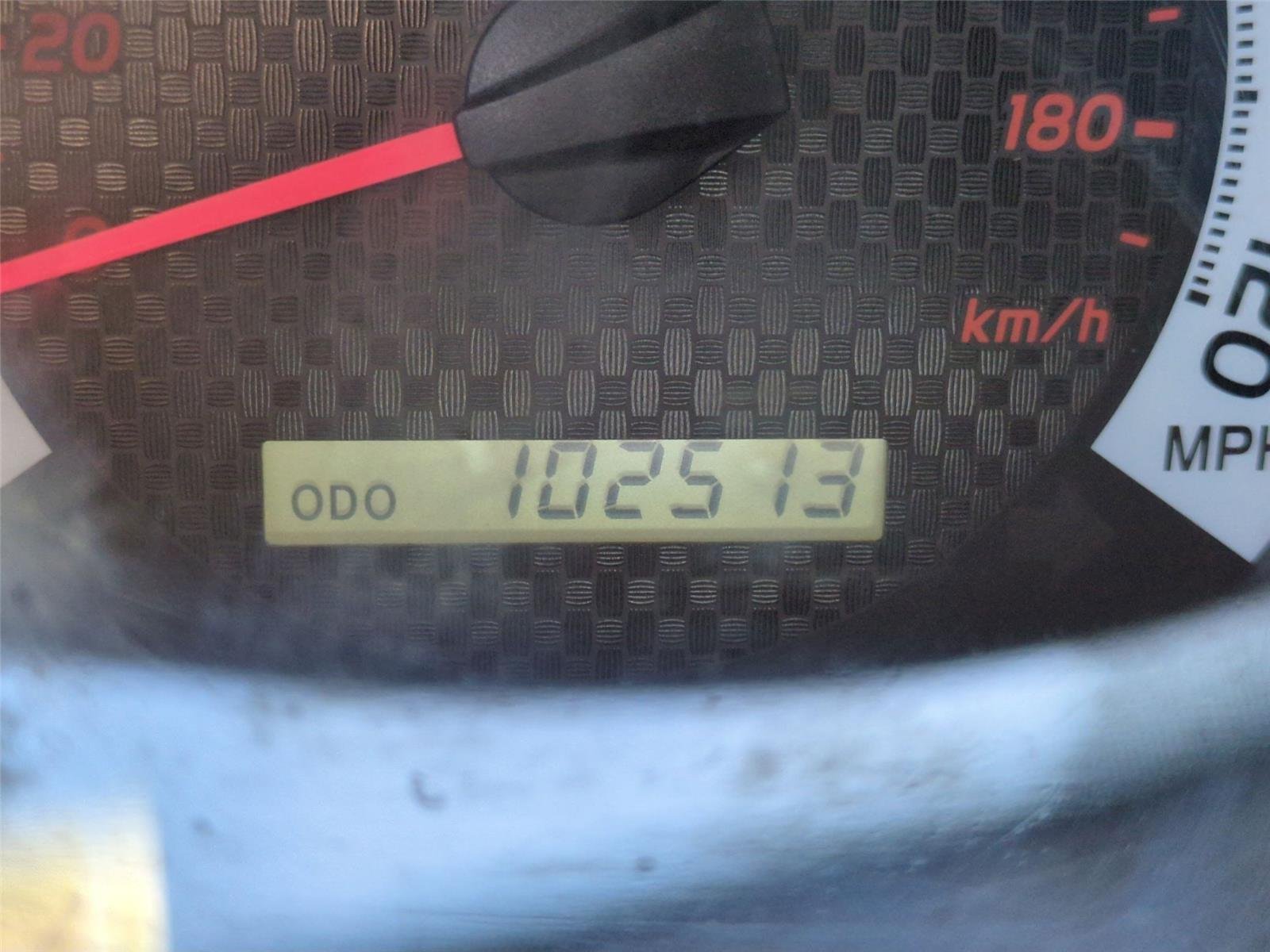 Used 2015 Magnetic Gray Metallic Toyota BASE image 22