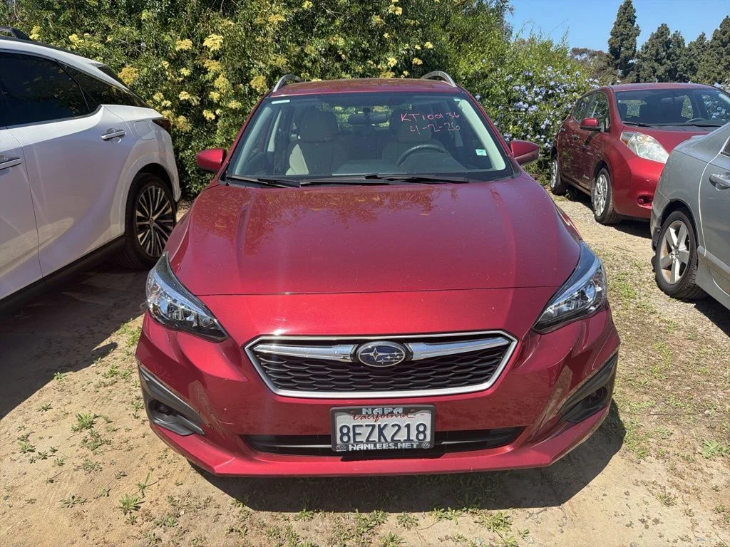 4S3GTAC6XK3700136