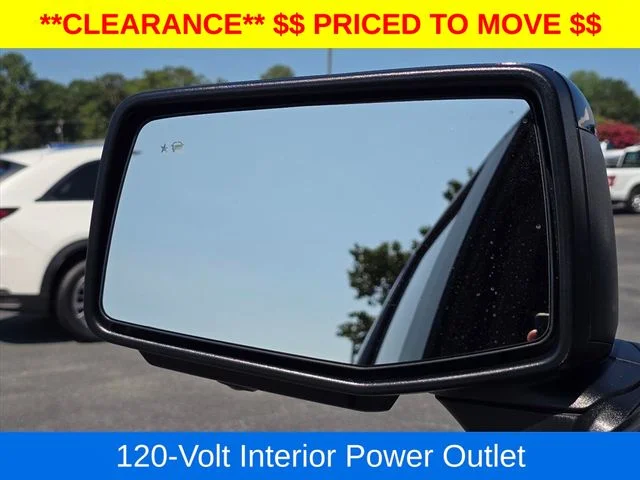 Used 2026 Gray Chevrolet LT Trail Boss image 28
