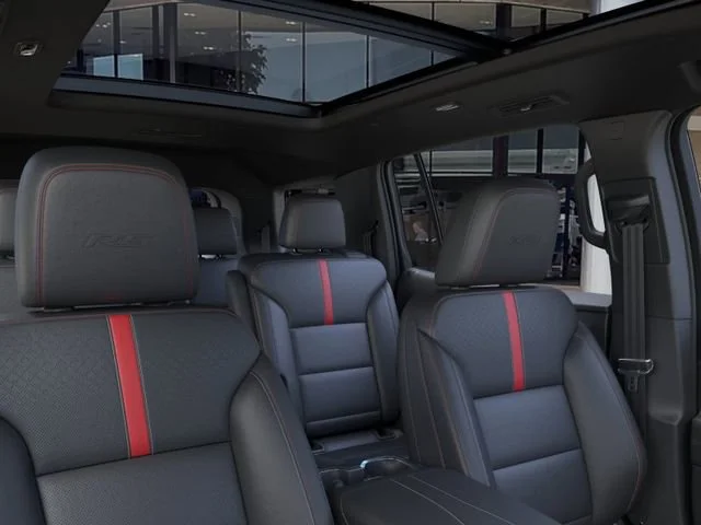 car-gallery-24