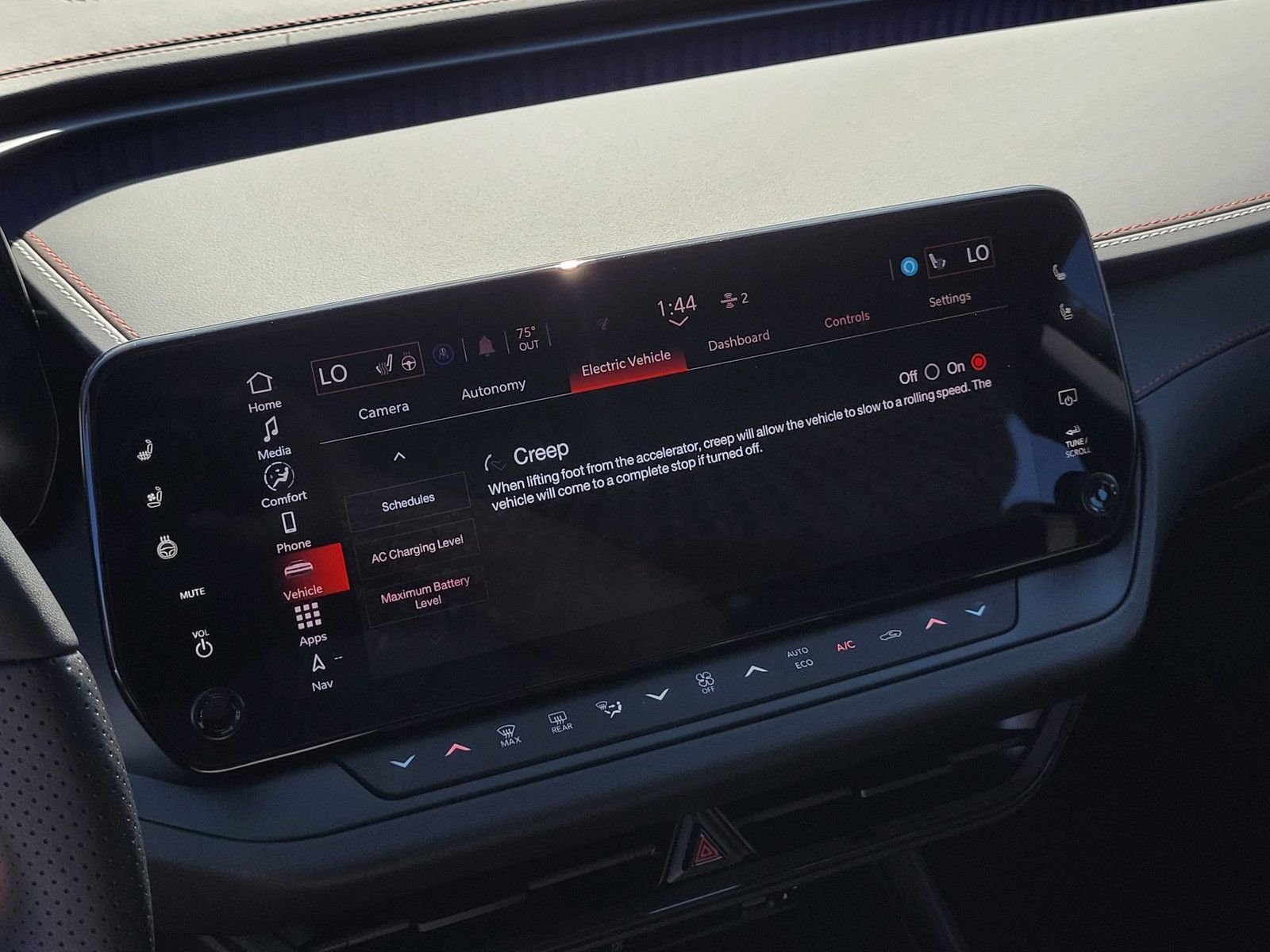 2024 Dodge Charger Daytona R/T - Photo 12