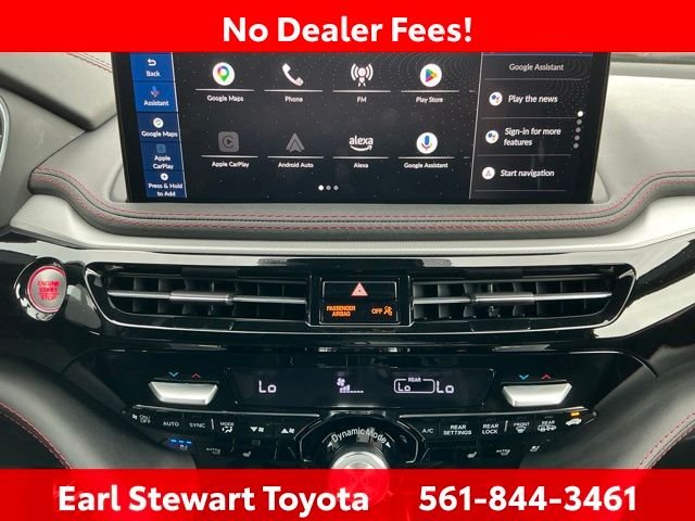 Used 2025 Red Acura A-Spec image 61