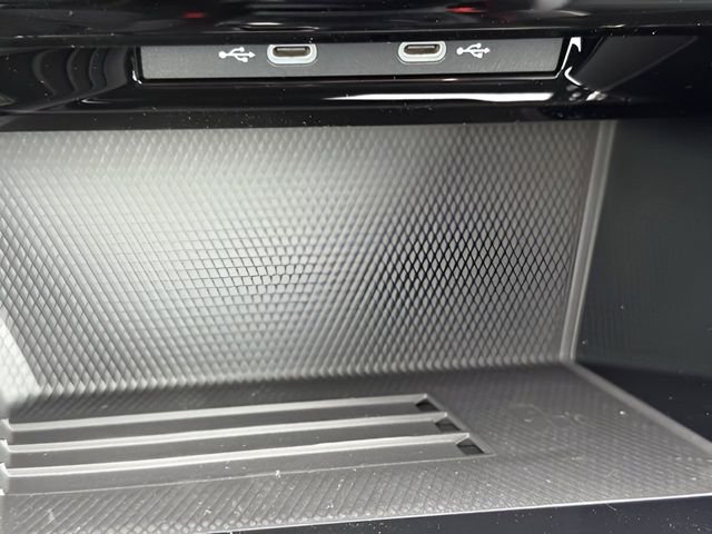 2026 Volkswagen Golf GTI SE - Photo 25