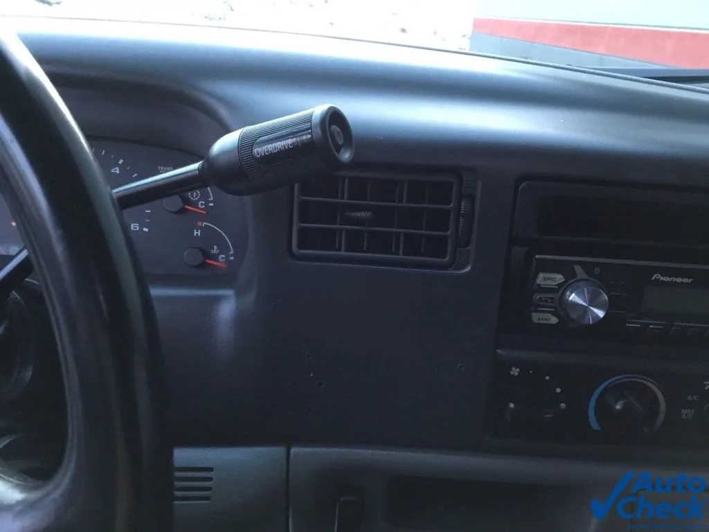 2004 Ford F-350 Super Duty XLT - Photo 38