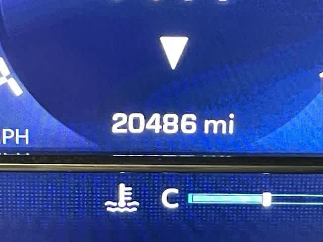 3GCUKEED1SG219729