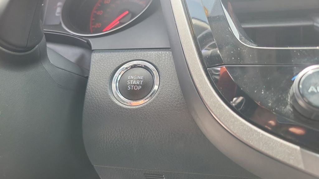 Used 2022 Black Toyota TRD V6 image 23
