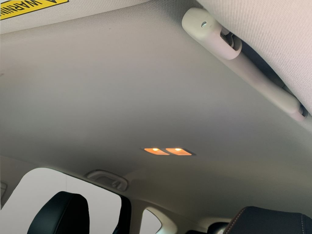 2024 Mazda CX-5 S Select Package - Photo 32
