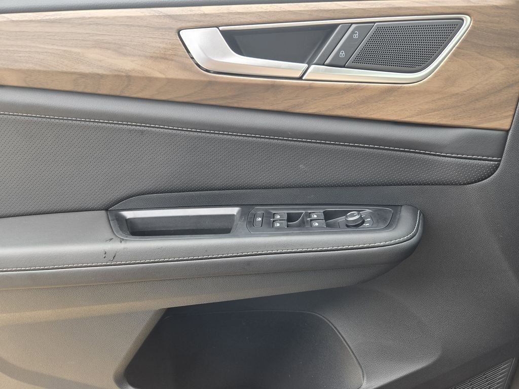 2026 Volkswagen Atlas SE - Photo 18