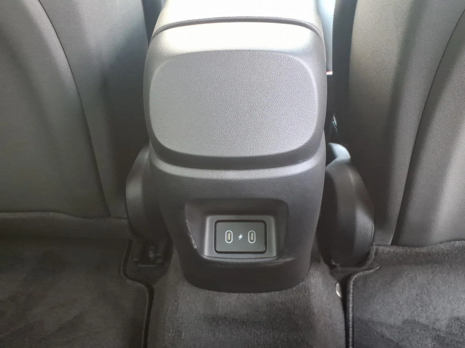 Used 2026 Performance Blue Hyundai BASE image 21