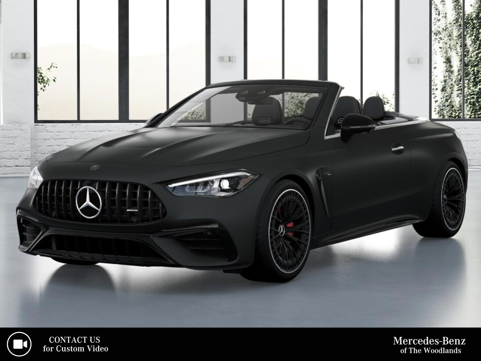 Mercedes-Benzメルセデス・ベンツSL63AMGHardTop 価格 Mercedes-Benzメルセデス・ベンツSL63AMGHardTop 価格 【公式通販】