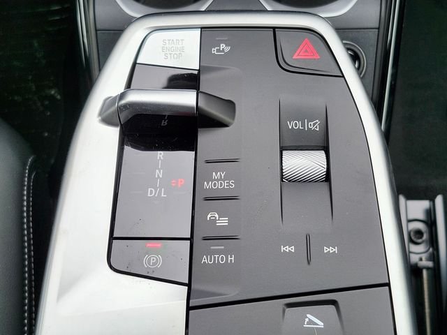 2026 BMW X1 28i - Photo 20