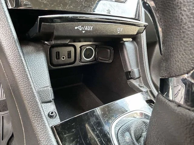 Certified Used 2018 Coppertino Metallic Buick Preferred image 23