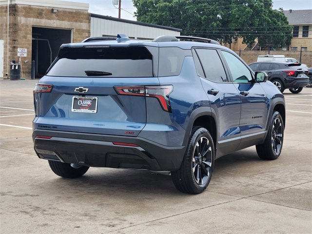 car-gallery-14