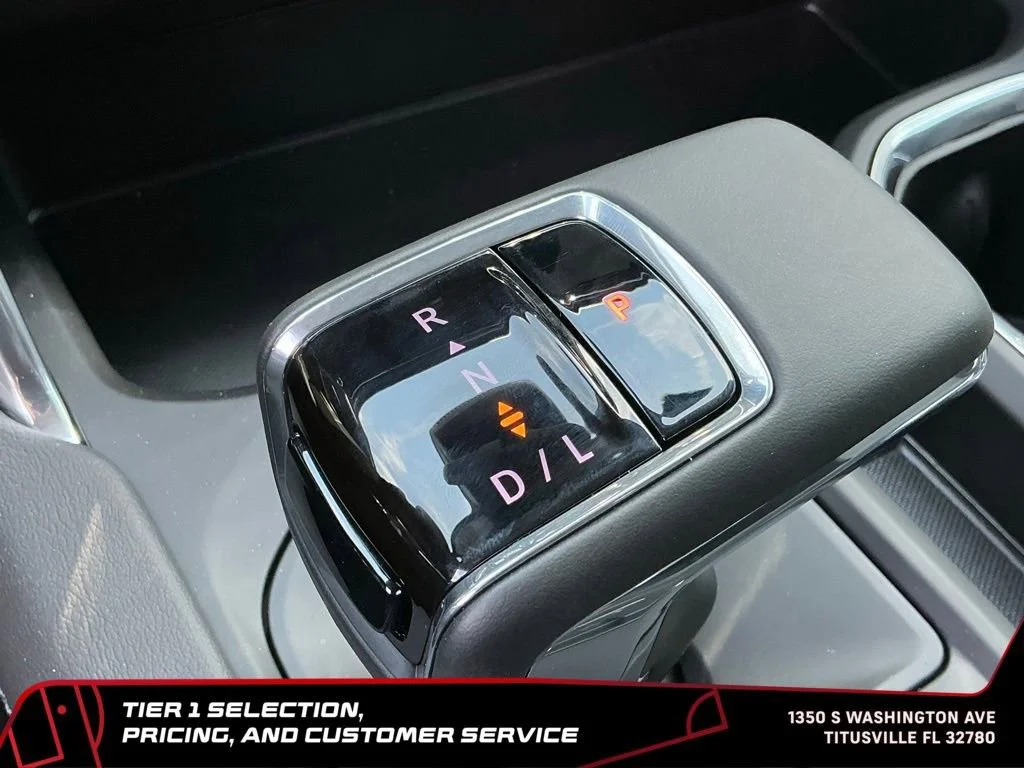 New 2026 Coastal Dune GMC Denali image 38