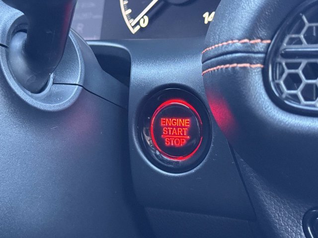 2024 Honda HR-V Sport - Photo 19
