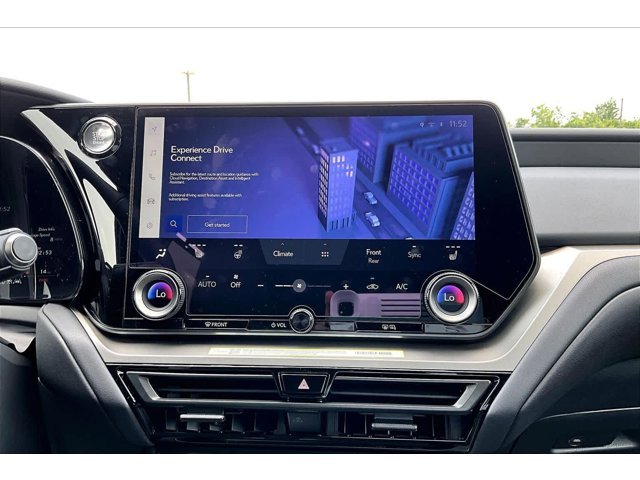 car-gallery-25