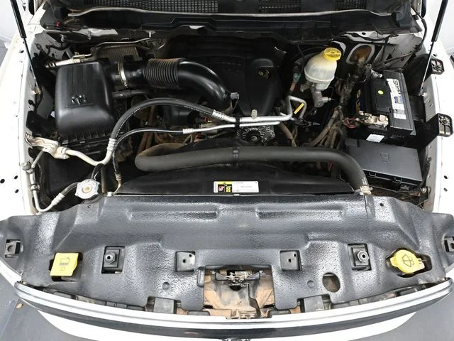 View 42