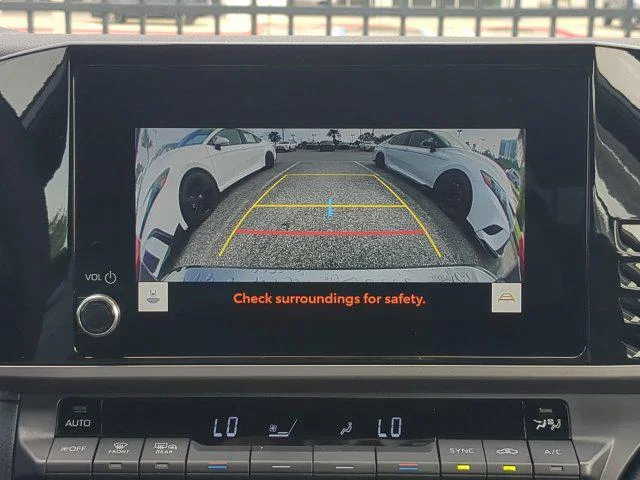 Certified Used 2026 PRECIOUS METAL Toyota  image 22