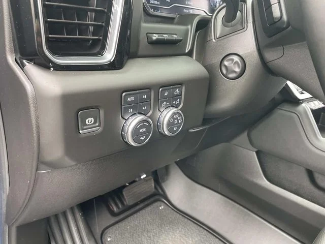 Certified Used 2025 Metallic GMC Denali image 21