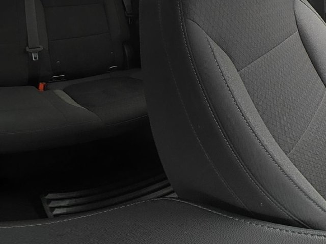 Used 2022 Silver Chevrolet Custom image 36