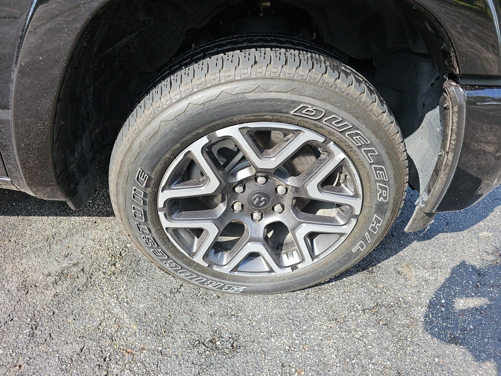Photo 9