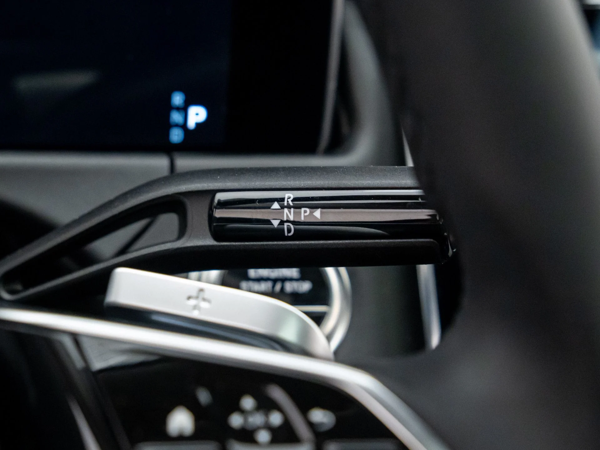 New 2026 Black Mercedes-Benz E 350 image 23