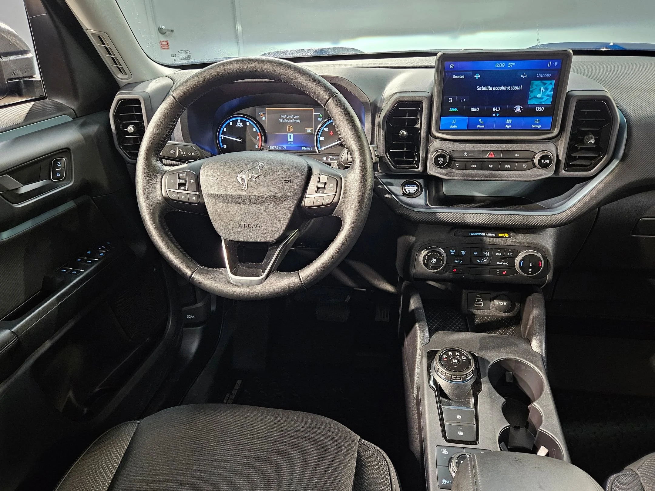 View 9