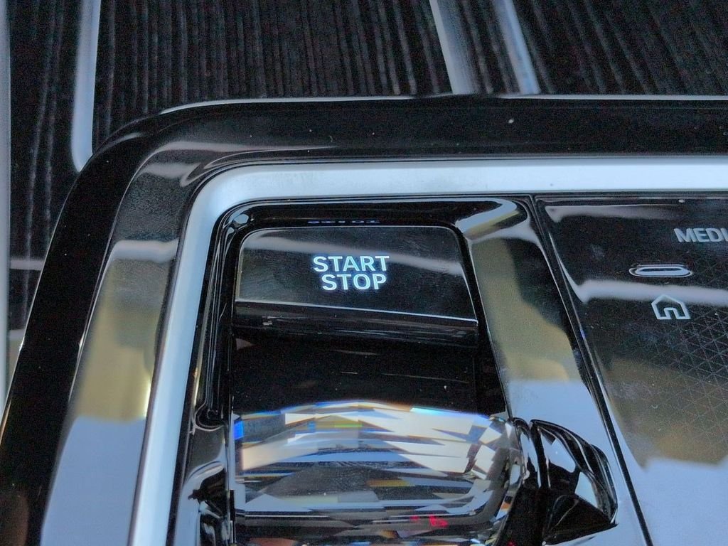 New 2026 Black Sapphire Metallic BMW eDrive50 image 28