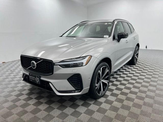 YV4L12RX4P1392858