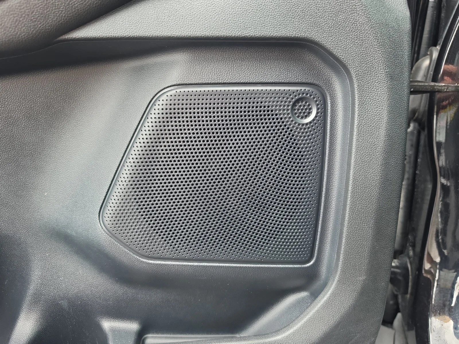 Certified Used 2025 Black Ford Active image 17