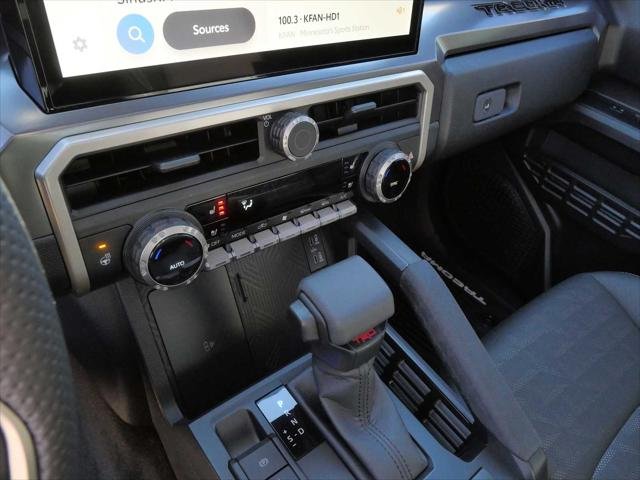 Certified Used 2026 UNDERGROUND Toyota  image 46