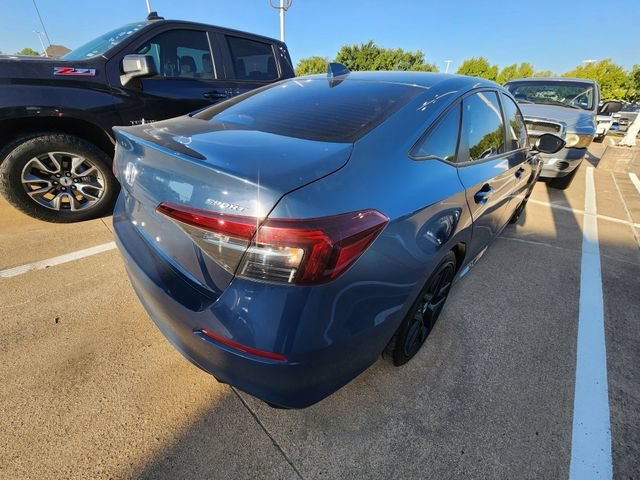 car-gallery-4