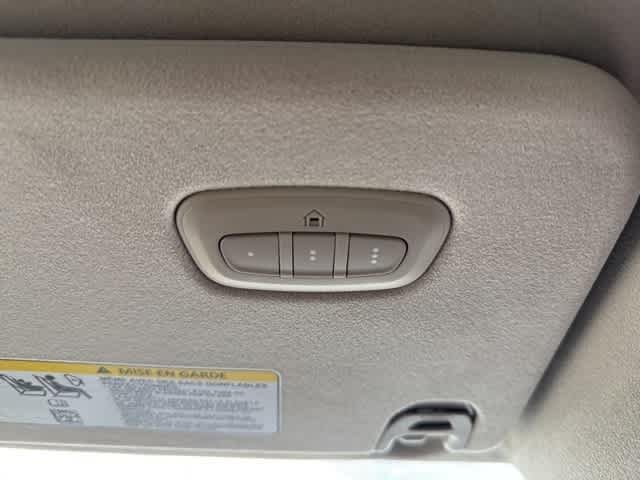2026 RAM 1500 Tungsten - Photo 46