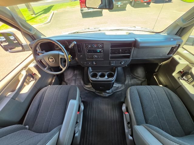 1GTW7AFP8S1199411